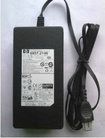 Power Supply Adapter 0957-2146 For HP PSC 1315A 1350 1510 1610 (0004)