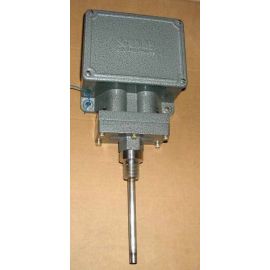 SOR 397288-108A10 Temperature Switch NEW 5-107 Deg C