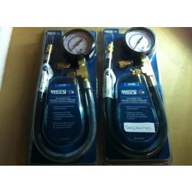 Matco Tools FIT450 BASIC FUEL PRESSURE TESTER KIT