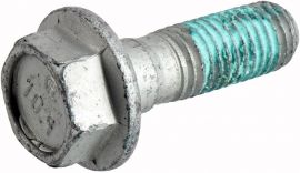 General genuine parts 11611085 M14x2x45 multi-functional bolts