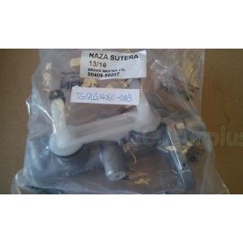NAZA SUTERA 13/16 BRAKE MASTER CYL 00406-55207