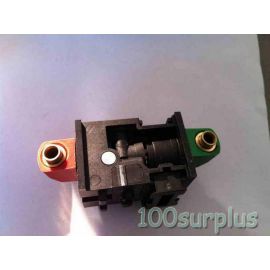 Parker PLN-B12 12000332 valve