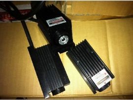 Danger 1064nm Dpss LSR1064-NL 100~1200mW IR lasers 