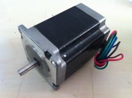 Gennext Control GC23H76-28-4A 20Kg.cm 2.8Amo
