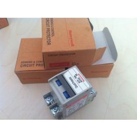 Honeywell Circuit Protector GCP-32A 220V 2.5KA 5A