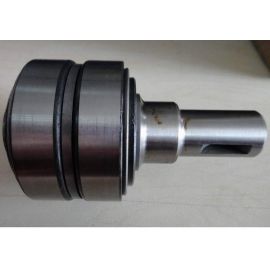 EATON 21618-001 CHAR-LYNN MOTOR PARTS SHAFT & Bearing 1755524