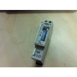 Onesto TS15 110-250V 45-60Hz Time switch