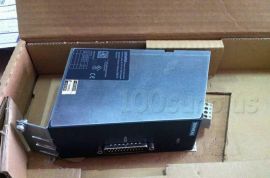 Siemens 6SL3055-0AA00-5AA0 sinamics sensor module smc10 NEW