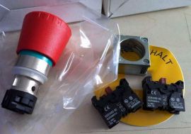 SIEMENS 3SB3 611-1HA20-0CC0