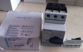SIEMENS 3RV1321-1GC10 Circuit Breakers
