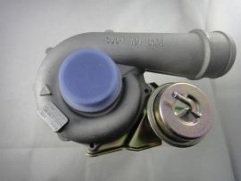 turbocharger K04 5304-970-0022 5304 101 5078 turbo new without original package