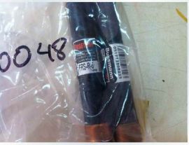 Fusetron FRS-R-5
