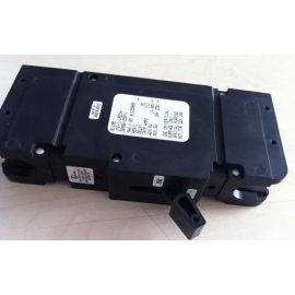 Airpax NETZ JTE-1-1EC4-38982-250-V circuit breaker