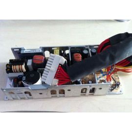 UMEC UP1503-0301 150W power supply module
