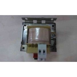 GASS - BV32767B STSG 50/60 230 v 63 Hz Electronic Transformer