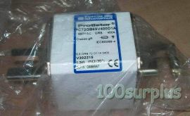 Ferraz Protistor PC72GB69V400D1A V302215 690V 400A FUSE