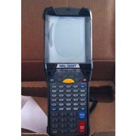 Motorola Symbol MC9090-G Handheld Barcode Reader