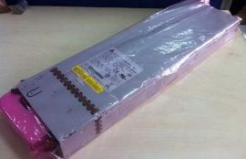 Delta TDPS-1350AB B PSU Switching Power Supply