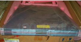 Harmonic NSG9116 R-NSG9116-0G-00-78-4 edgeQAM NEW