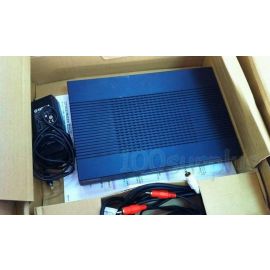 Infoblox IB-550-A Network Services Appliance new with license