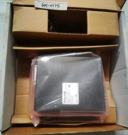 Honeywell Video HATI1030A 1 Channel UNI-DIRECTIONAL Serial Pos Interface
