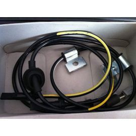 SUBARU 27540AG100 ABS sensor (front and right place) NEW SURPLUS