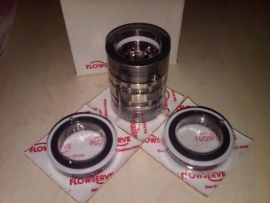 FLOWSERVE 409645 1/RO-TT1375 I45--TT