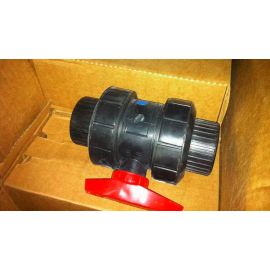 Nibco BT61TB V Ball Valve C model Ball Valve