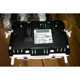 Ford AA6T-18B955-BB screen 3.5 inch display for FIESTA