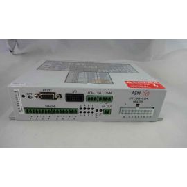 ASM LPTC-8CH-01J4 Heater work well used