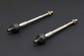 Hardrace 240SX 95-02 S14/S15 MR-6221 Rack kits