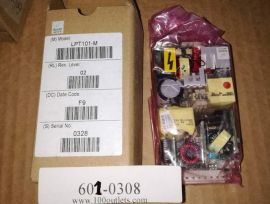 Emerson Network Power Embedded Power LPT101-M