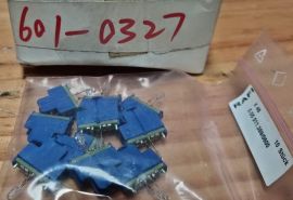 RAFI 5.05.511.359/0600 RAFIX 22FS LED Clip