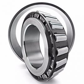 Timken 67388 Tapered Roller Bearing