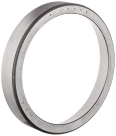 Timken 48320 Tapered Roller Bearing