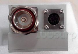 Amphenol antel Smart Bias Tee New surplus