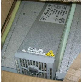 Emerson R48-1800A 200-250VAC 12A Output 48vDC 1740W