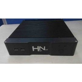Desktop/Server/Machine HOT NET Server
