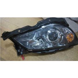 Fiat Automotive Lamp ICHIKOH - 1771