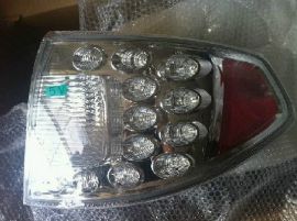 Subaru Impreza B3 SAAB 9-2 x 220-220 Right Rear Lamp 