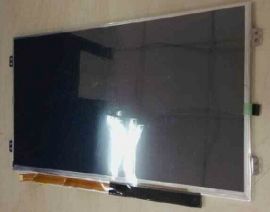 CHUNGHWA-CLAA101NT02A P2N10900640Y8DT LCD 