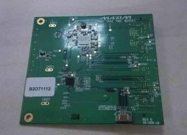 MAXIM B20T1112 3C Circuit Board