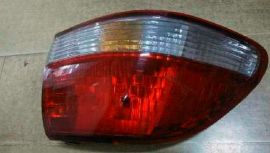 PORSCHE Cayenne Taillight 08-317-1937L-B Car lamp