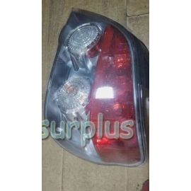 SUBARU 220-20915 Taillights