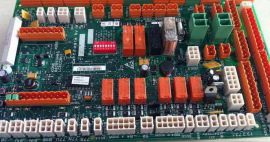 KONE 802893H03 LCECCBN2 SOLD AS IS