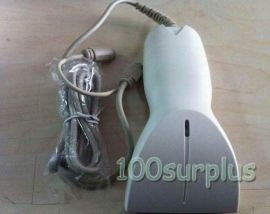 Unicomp Laboratories SD2003W SmartPro Scanner CCD