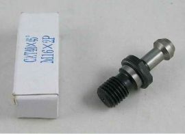 CAT40x45°M16x2P Screws