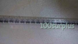 LOT OF 20 Hall HE12AF1D12L SENTRONIX Electronic sensors IC