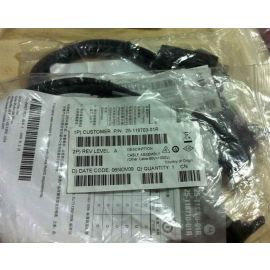 Motorola 25-118703-01R usb Charging Cable for FR68 Mobile Computer