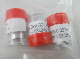 THERMO EI ION Volume ION TRAP/DSQ 119650-0220 new spare